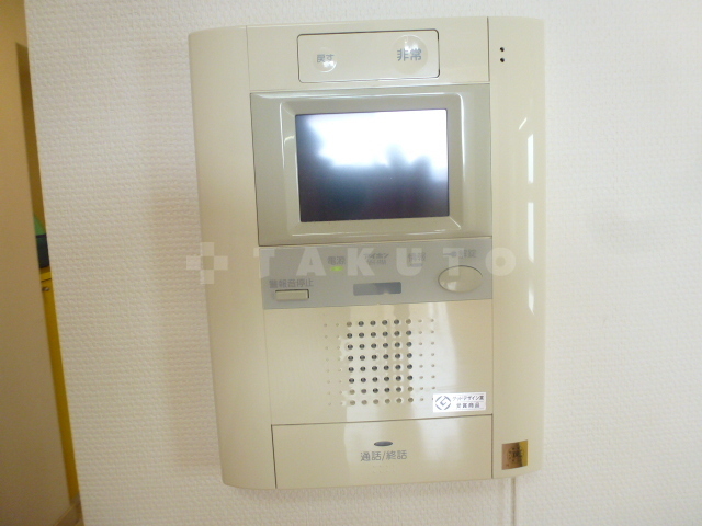 13/28 その他画像