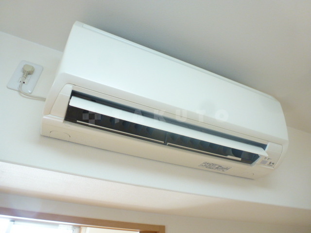 14/28 その他画像