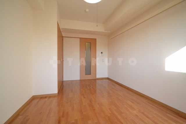 3/28 リビング/ダイニング