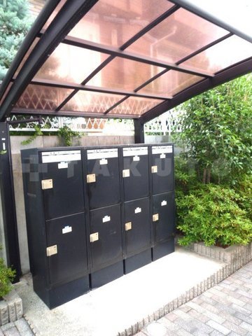 16/24 その他画像