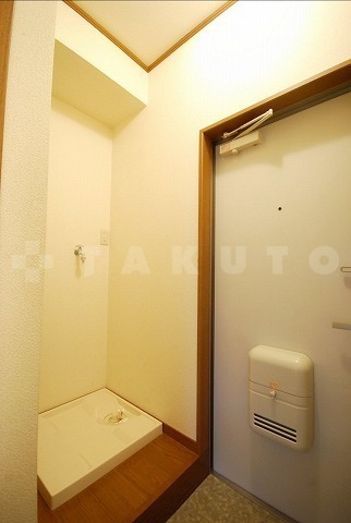 17/24 その他画像