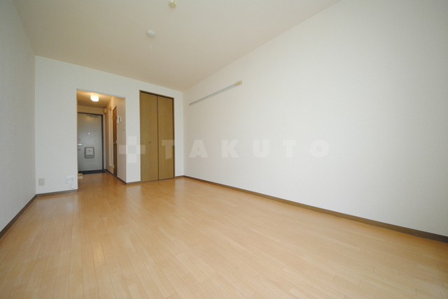 3/26 リビング/ダイニング