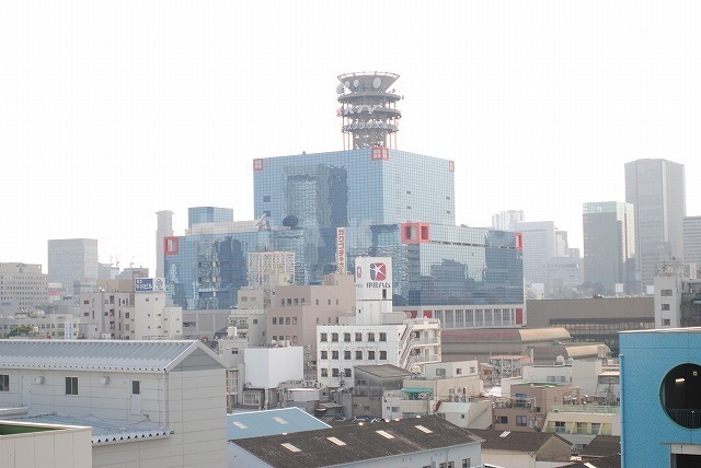 14/26 その他画像