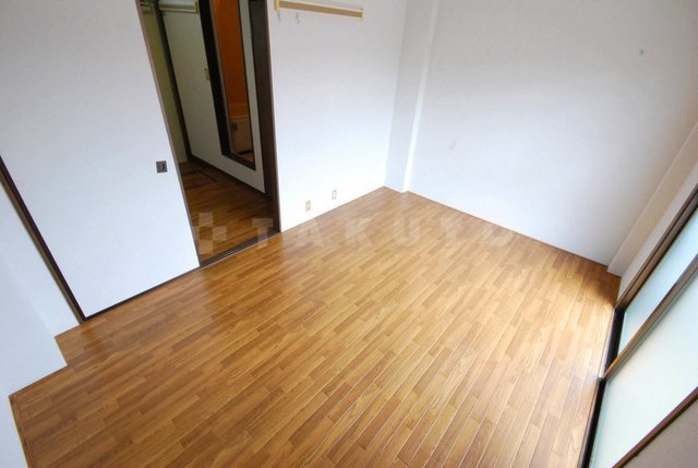 18/26 その他画像