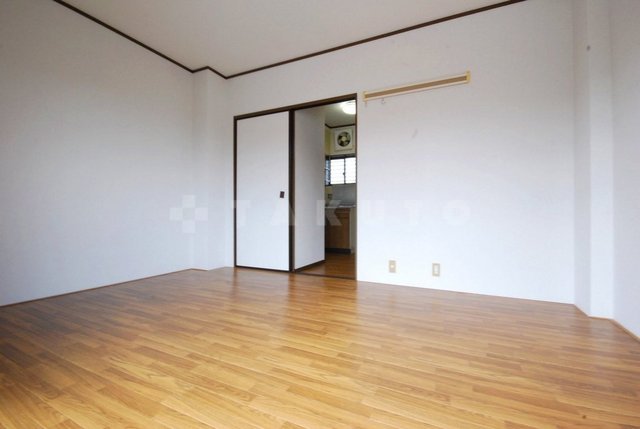 3/26 リビング/ダイニング