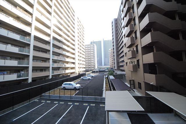 29/30 その他画像