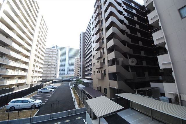 28/30 その他画像