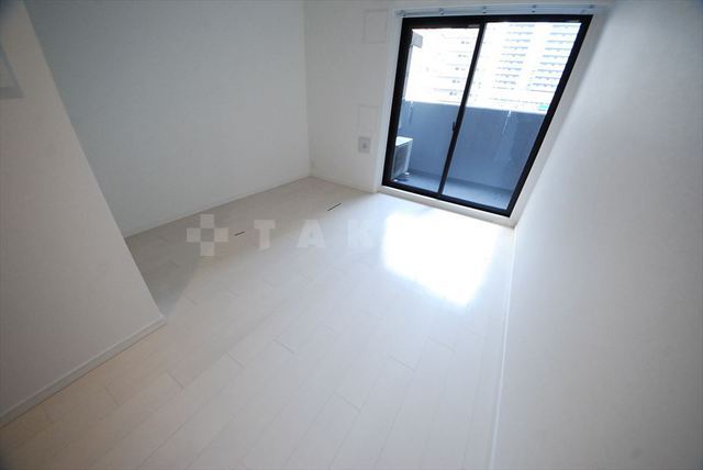 29/30 その他画像