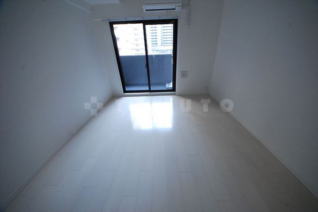 29/30 その他画像