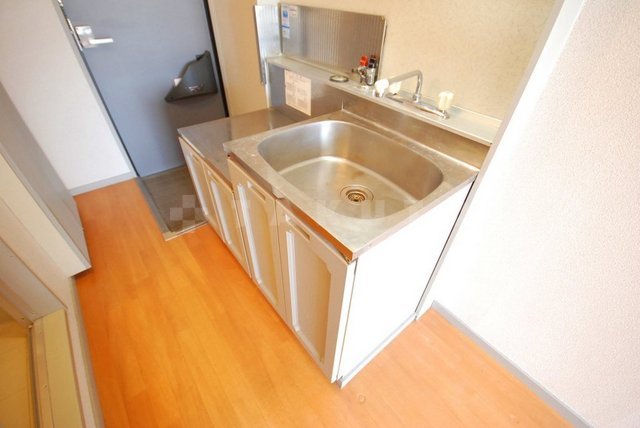 16/23 その他画像