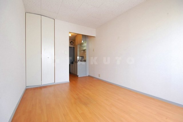 3/23 リビング/ダイニング