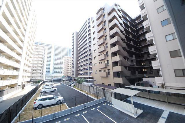 29/30 その他画像