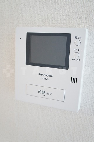 13/23 その他画像