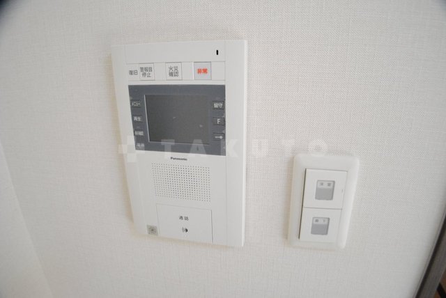 18/24 その他画像