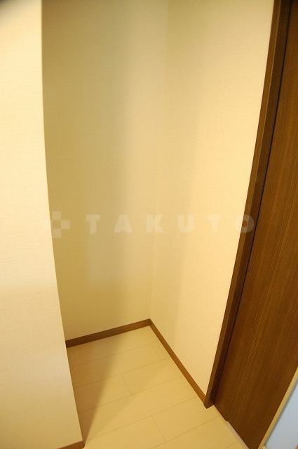 19/24 その他画像