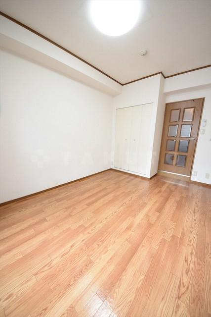 3/28 リビング/ダイニング