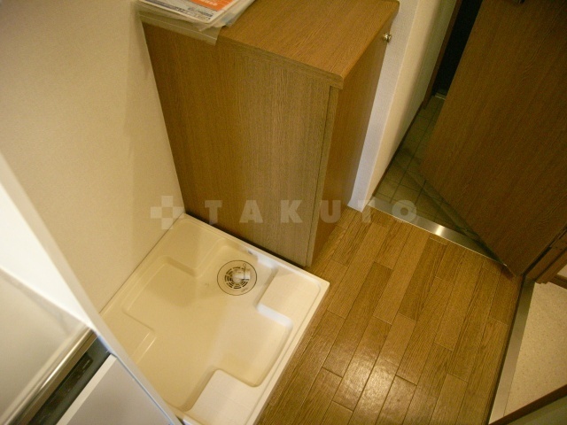 18/28 その他画像