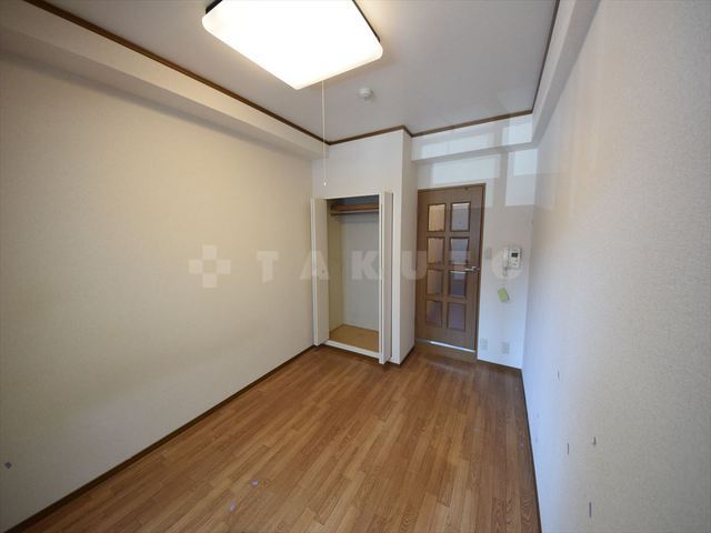 4/28 リビング/ダイニング