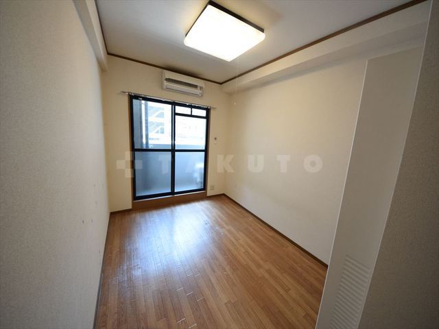 3/28 リビング/ダイニング