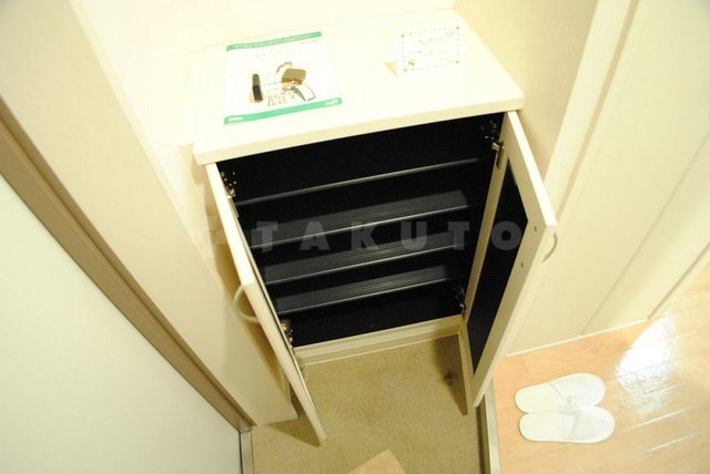 14/14 その他画像