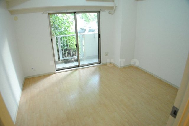 3/14 リビング/ダイニング