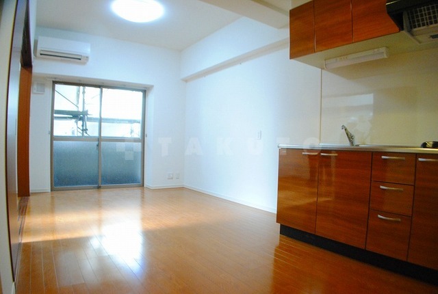 15/26 その他画像