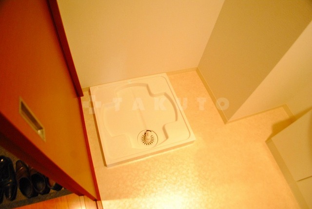 16/26 その他画像