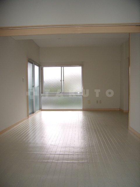 3/17 リビング/ダイニング