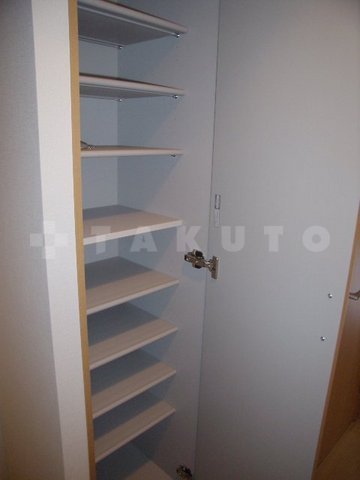 15/21 その他画像