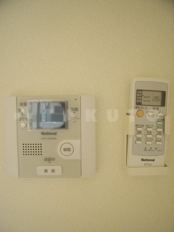 16/21 その他画像