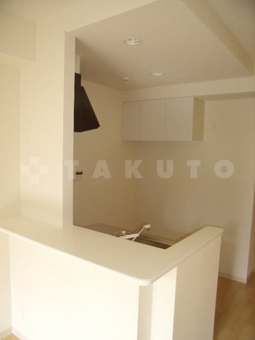 17/21 その他画像