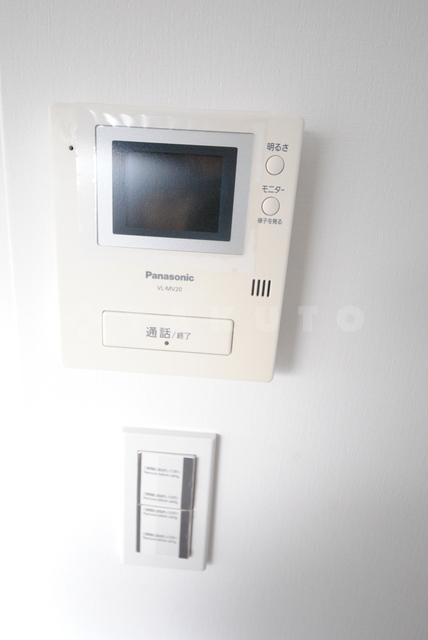 16/26 その他画像