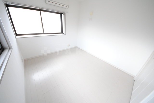 12/30 その他画像