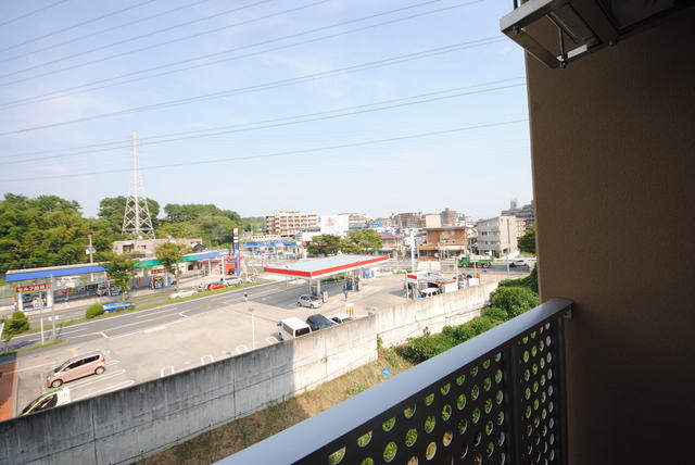 22/30 その他画像