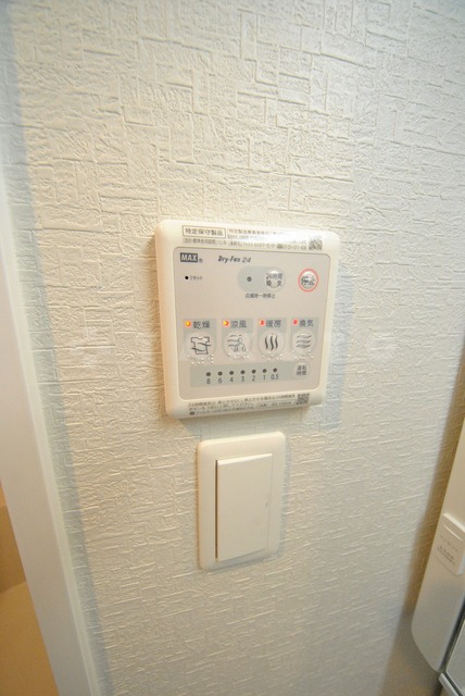 16/28 その他画像