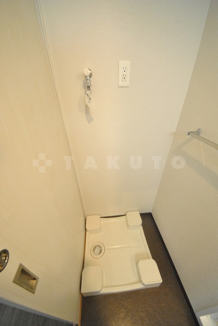 17/28 その他画像