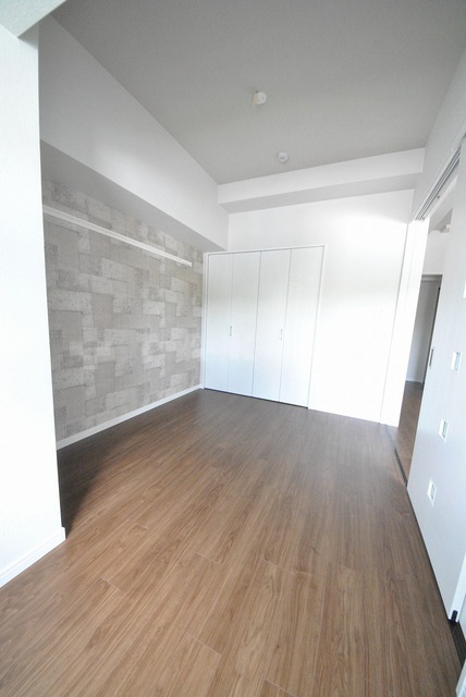 18/28 その他画像