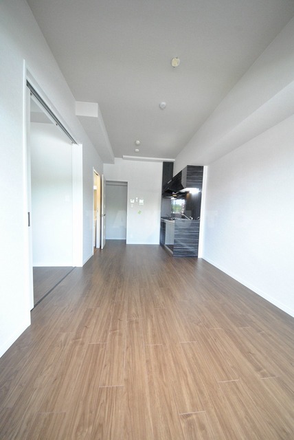 3/28 リビング/ダイニング