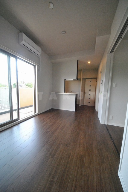 15/28 その他画像