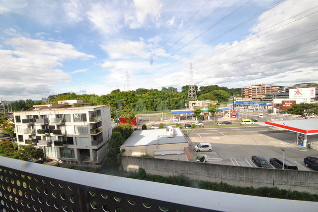 17/29 その他画像