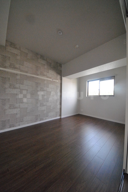 15/29 バルコニー