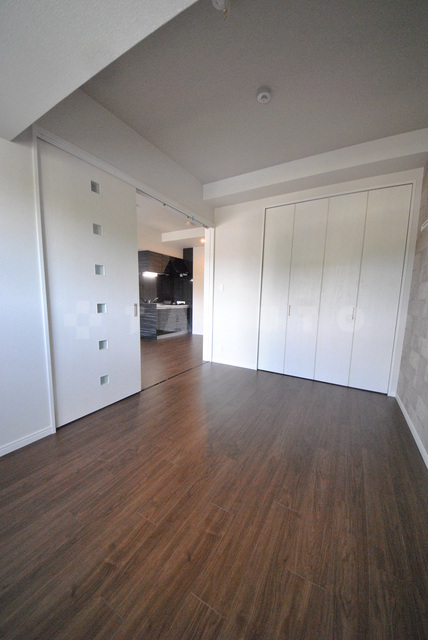 18/29 その他画像