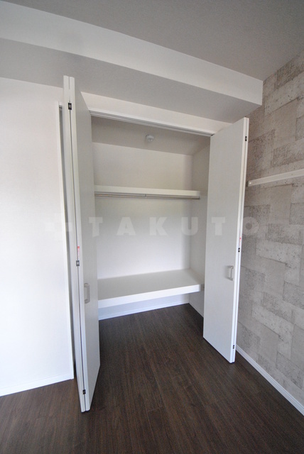 19/29 その他画像