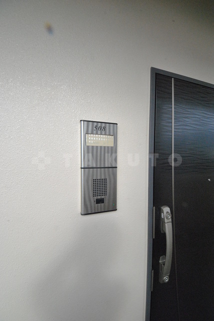 3/29 リビング/ダイニング