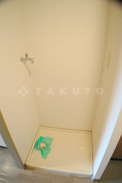 13/25 その他画像