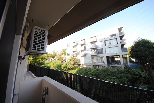 14/25 その他画像