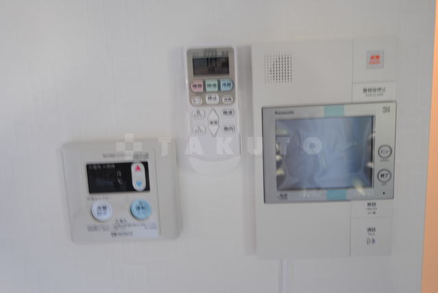 16/30 その他画像