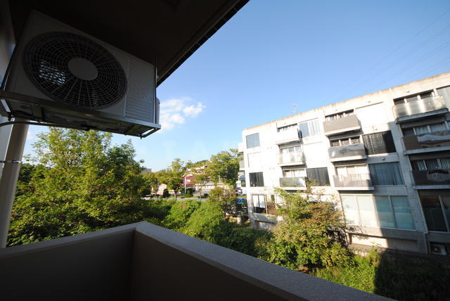 15/30 その他画像