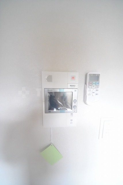 16/29 その他画像