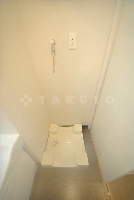 18/29 その他画像